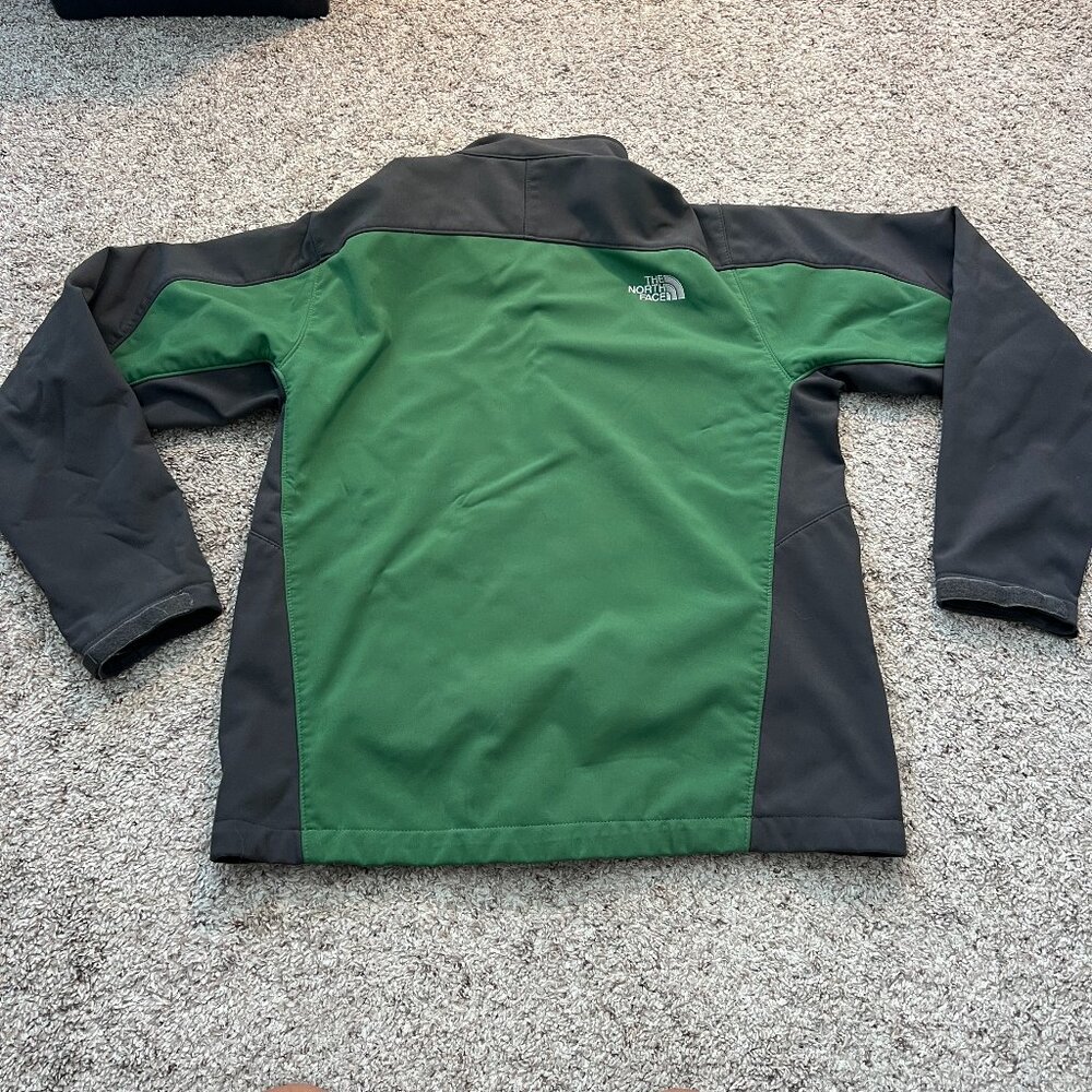 North Face Jacket - image 2